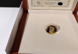 200 Euro Gold Griechenland 2024 - 150 Years from the Birth of Penelope Delta 200 Euro Gold Griechenland 2024 - 150 Years from the Birth of Penelope Delta