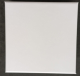 4 x 2 Euro PP – Reverse Proof KMS Luxemburg 2024-2025 in Offizieller Holzschatulle