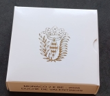 2 Euro Monaco 2026 - PP - Duche Valentinois