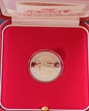 2 Euro Monaco 2026 - PP - Duche Valentinois