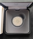 2 Euro Proof Zypern 2026 - Präsidentschaft EU