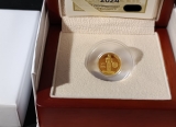 50 Euro Gold Griechenland 2024 - Tempel des Apollon Epicurius 50 Euro Gold Griechenland 2024 - Tempel des Apollon Epicurius
