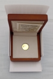 100 Euro Gold Griechenland 2017 - Athena