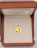100 Euro Gold Griechenland 2022 - Ares