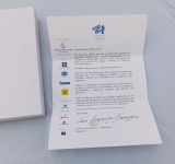 Prestige-Komplettsammlung Griechenland 2021 (200 Jahre Griechische Revolution 1821–2021