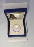 10 Euro Silber Griechenland 2024 - Marterdörfer und Städte