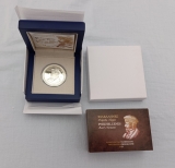 10 Euro Silber Griechenland 2023 - Karl von Normann-Ehrenfels