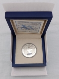 10 Euro Silber Griechenland 2024 - 20 Jahre Olympische Spiele 2004 Athen