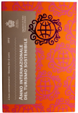 2 Euro San Marino 2017 - Internationales Jahr des nachhaltigen Tourismus für Entwicklung