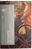 2 Euro San Marino 2018 - 500. Geburtstag von Tintoretto