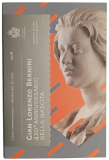 2 Euro San Marino 2018 - 420. Geburtstag von Gian Lorenzo Bernini