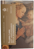 2 Euro San Marino 2019 - 550. Todestag von Filippo Lippi