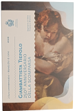 2 Euro San Marino 2020 - 250. Todestag von Giambattista Tiepolo