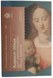 2 Euro San Marino 2021 - 550. Geburtstag von Albrecht Dürer
