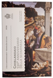 2 Euro San Marino 2024 - 530. Todestag von Ghirlandaio