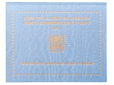 2 Euro Vatikan 2012 - 7. Weltfamilientreffen