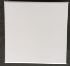 4 x 2 Euro PP – Reverse Proof KMS Luxemburg 2024-2025 in Offizieller Holzschatulle