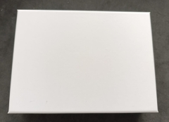 Offizieller Proof KMS Luxemburg 2025 in Offizieller Holzschatulle