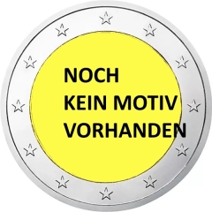 2 Euro Lose Münze Frankreich 2026 ( Marine ) - STGL
